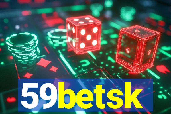 59betsk