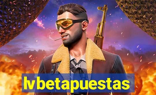 lvbetapuestas