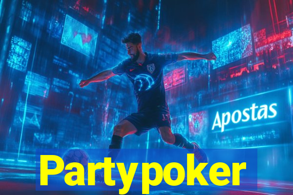 Partypoker