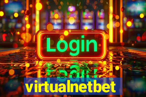 virtualnetbet