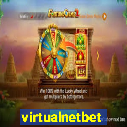 virtualnetbet