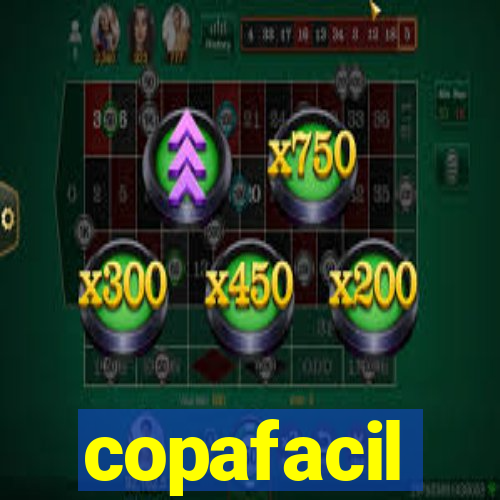 copafacil