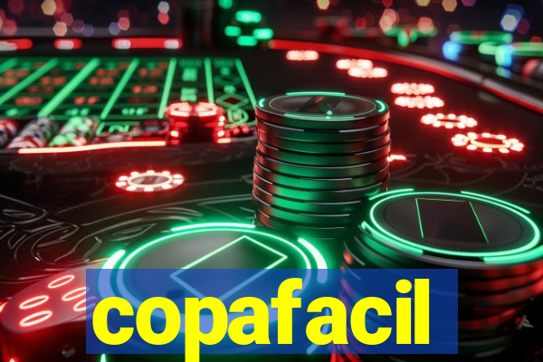 copafacil