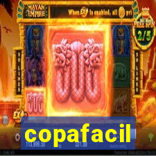 copafacil