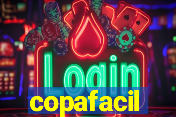 copafacil