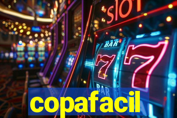 copafacil