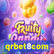 qrbet8com