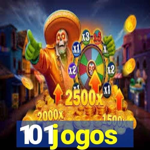 101jogos