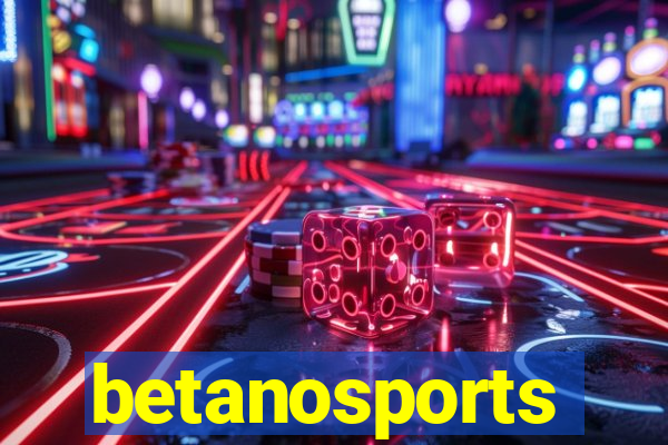 betanosports