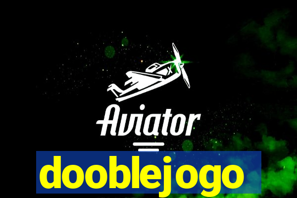 dooblejogo