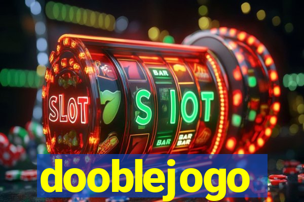 dooblejogo