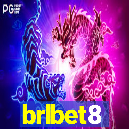 brlbet8