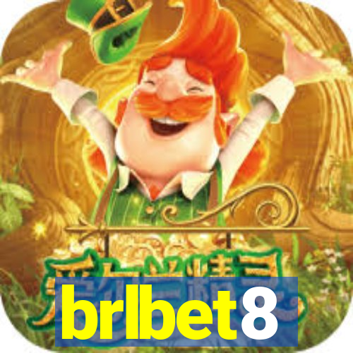 brlbet8