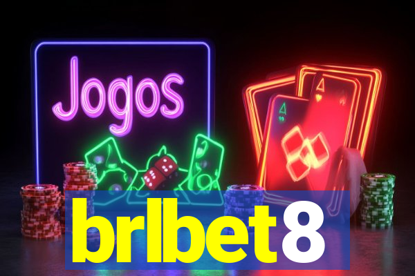 brlbet8