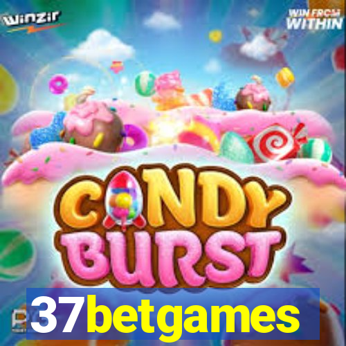 37betgames