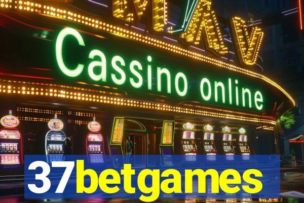 37betgames