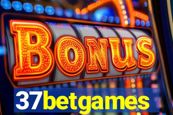 37betgames