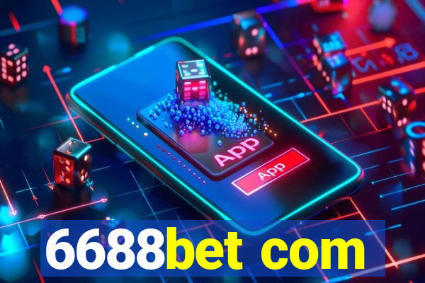 6688bet com