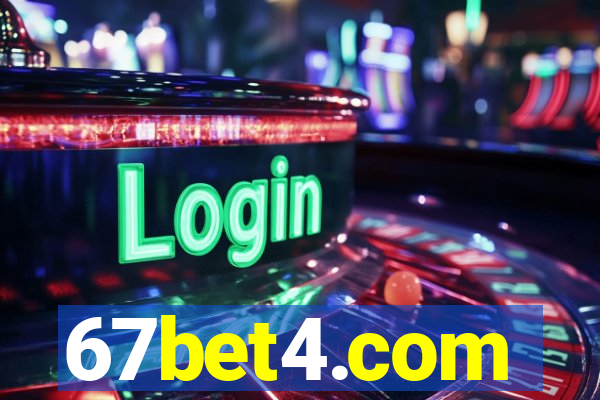 67bet4.com