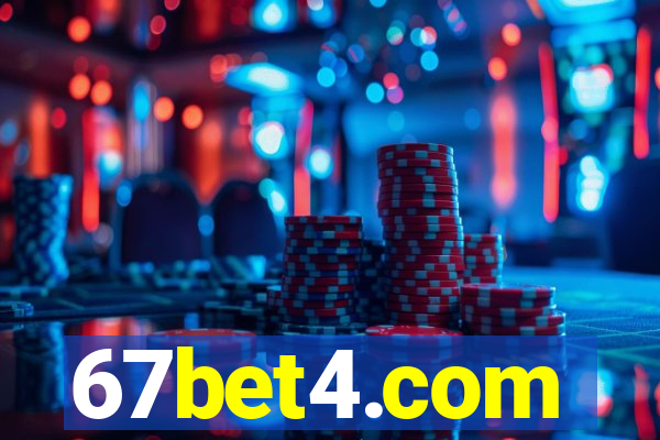 67bet4.com