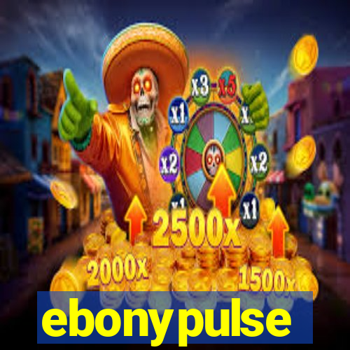 ebonypulse