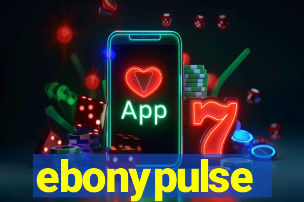 ebonypulse