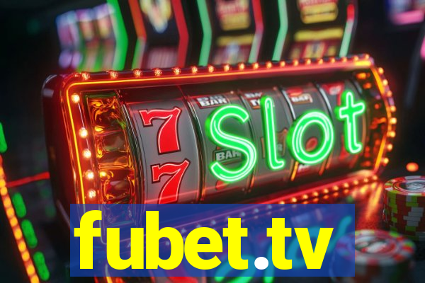 fubet.tv