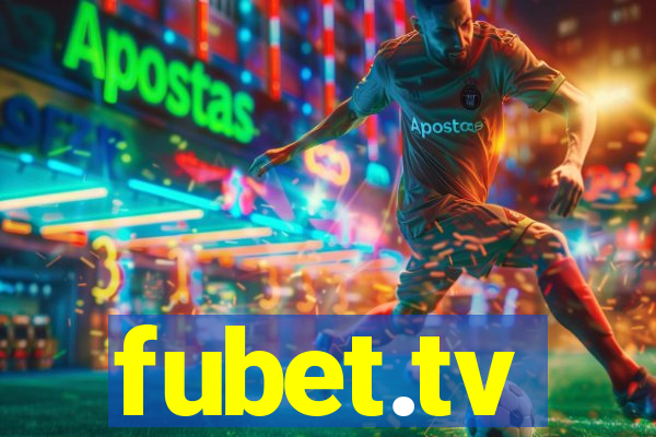 fubet.tv