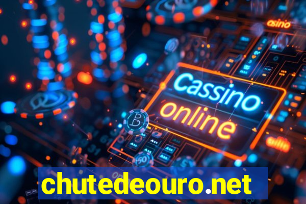 chutedeouro.net