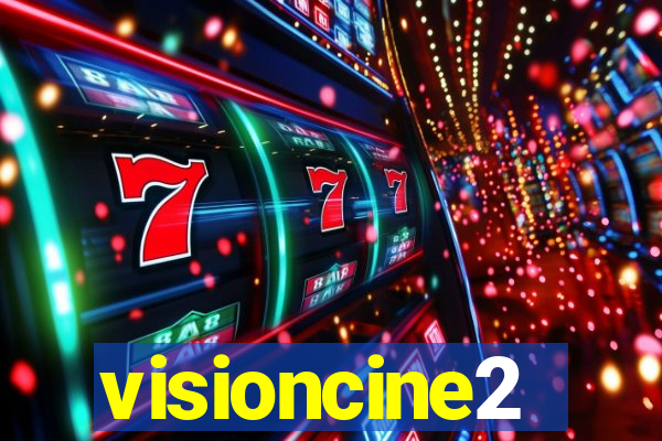 visioncine2