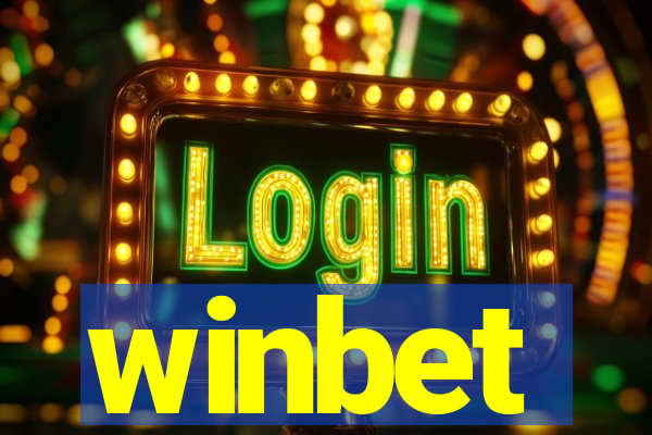 winbet