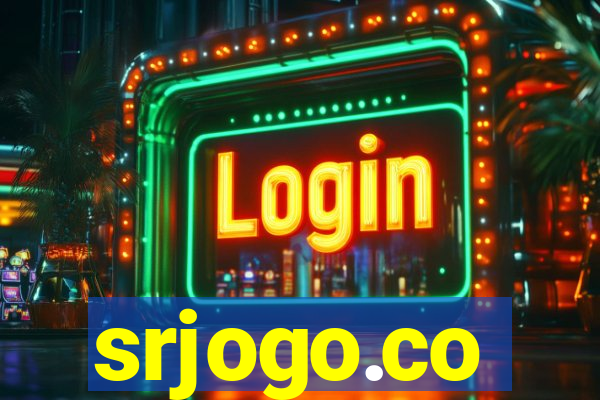 srjogo.co