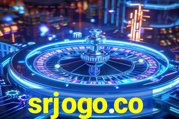 srjogo.co