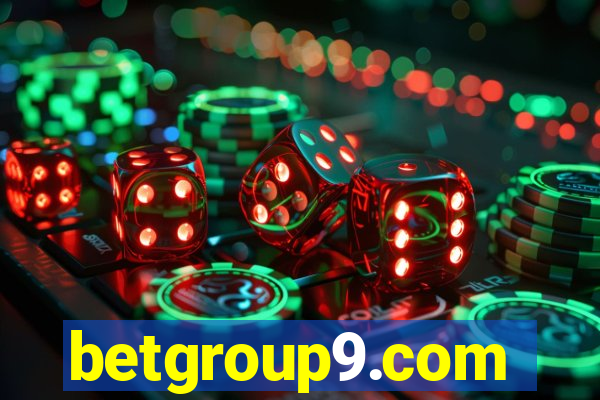 betgroup9.com