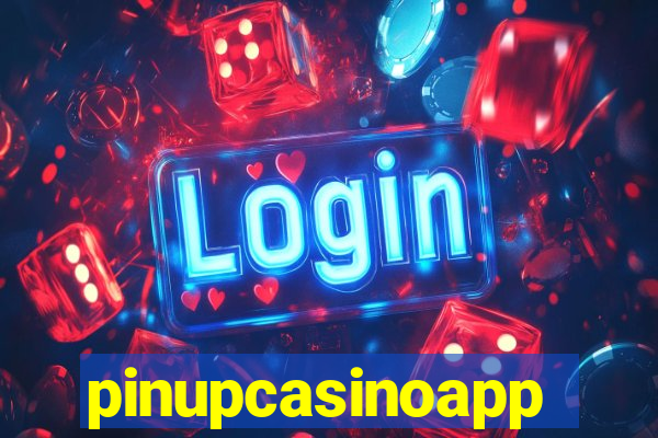 pinupcasinoapp