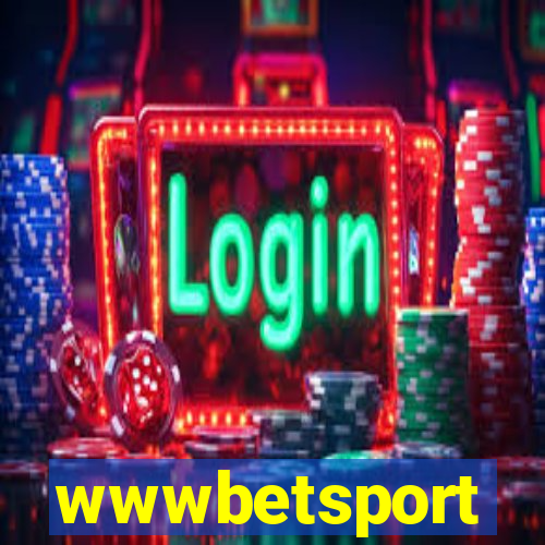 wwwbetsport