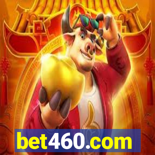 bet460.com