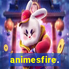 animesfire.