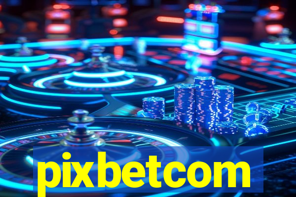 pixbetcom