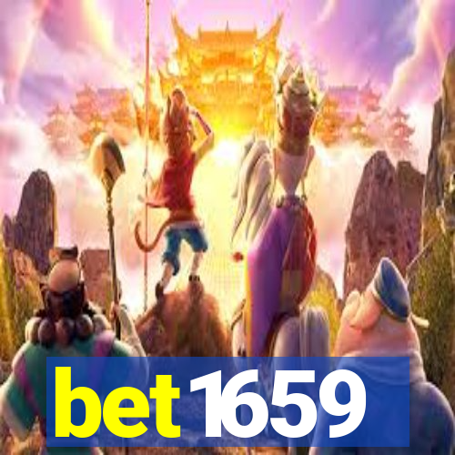 bet1659