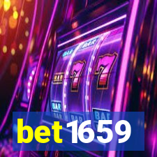 bet1659