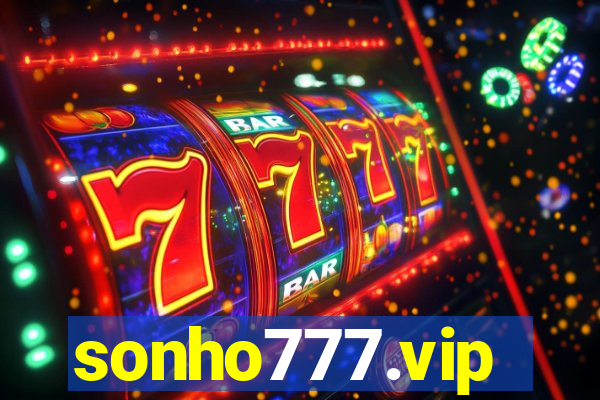 sonho777.vip