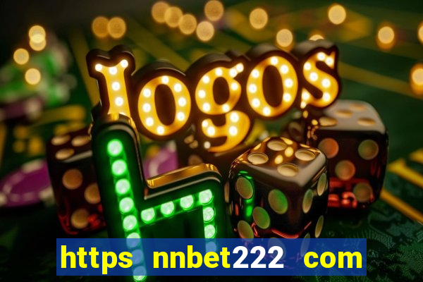 https nnbet222 com home game gamecategoryid 0