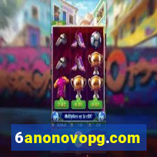 6anonovopg.com