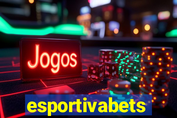 esportivabets