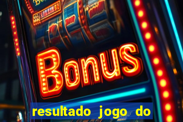 resultado jogo do bicho pt rio 14h