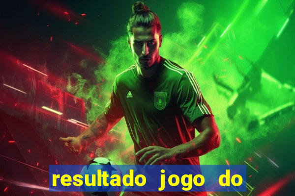 resultado jogo do bicho pt rio 14h