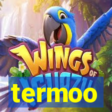 termoo