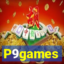 P9games