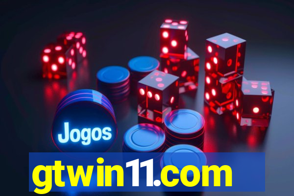 gtwin11.com